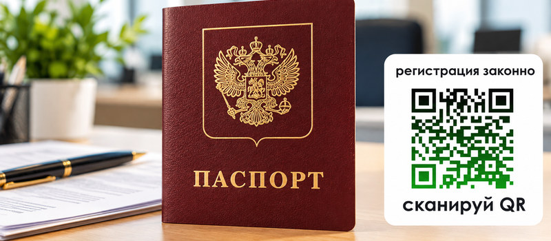 прописка в Угличе